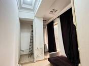 Сдается  объект 57 м², м. Азадлыг проспекти, photo 7 from 8