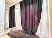 Сдается  объект 57 м², м. Азадлыг проспекти, photo 3 from 8
