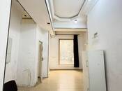 Сдается  объект 57 м², м. Азадлыг проспекти, photo 4 from 8