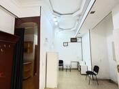Сдается  объект 57 м², м. Азадлыг проспекти, photo 8 from 8