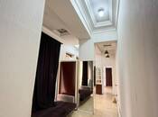 Сдается  объект 57 м², м. Азадлыг проспекти, photo 5 from 8