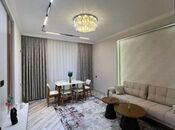 Satılır 2 otaqlı yeni tikili 63 m², Memar Əcəmi m., photo 3 from 8
