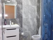 İcarəyə verilir 1 otaqlı köhnə tikili 47 m², İçəri Şəhər m., photo 8 from 8