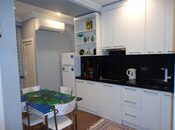 İcarəyə verilir 1 otaqlı köhnə tikili 47 m², İçəri Şəhər m., photo 5 from 8