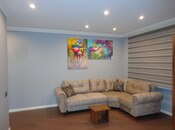 İcarəyə verilir 1 otaqlı köhnə tikili 47 m², İçəri Şəhər m., photo 2 from 8