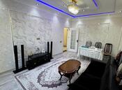 Продаётся 3-комн. дом/дача 80 м², пос. Зых, photo 5 from 8