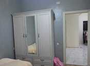 Продаётся 4-комн. новостройка 90 м², пос. Говсан, photo 8 from 8