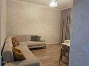 Продаётся 4-комн. новостройка 90 м², пос. Говсан, photo 1 from 8