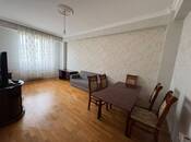 Сдаётся 2-комн. новостройка 58 м², photo 2 from 8