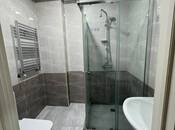 Сдаётся 2-комн. новостройка 58 м², photo 8 from 8