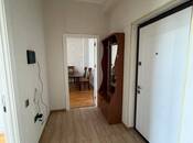 Сдаётся 2-комн. новостройка 58 м², photo 3 from 8