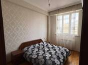 Сдаётся 2-комн. новостройка 58 м², photo 4 from 8