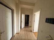 Сдаётся 2-комн. новостройка 58 м², photo 7 from 8