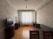 Сдаётся 2-комн. новостройка 58 м², photo 1 from 8