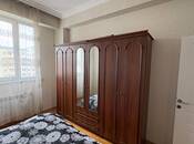 Сдаётся 2-комн. новостройка 58 м², photo 5 from 8