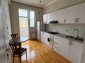 Сдаётся 2-комн. новостройка 58 м², photo 6 from 8