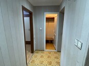 Сдаётся 2-комн. вторичка 50 м², м. Элмляр Академиясы, photo 7 from 8
