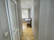 Сдаётся 2-комн. вторичка 50 м², м. Элмляр Академиясы, photo 6 from 8