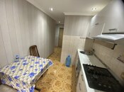 Сдаётся 2-комн. вторичка 50 м², м. Элмляр Академиясы, photo 5 from 8