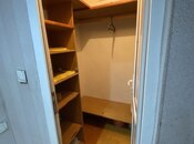 Сдаётся 2-комн. вторичка 50 м², м. Элмляр Академиясы, photo 8 from 8