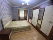 Сдаётся 2-комн. вторичка 50 м², м. Элмляр Академиясы, photo 1 from 8