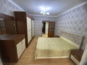 Сдаётся 2-комн. вторичка 50 м², м. Элмляр Академиясы, photo 2 from 8