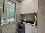 Satılır 3 otaqlı köhnə tikili 52 m², 20 Yanvar m., photo 3 from 8