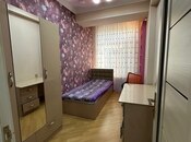 Продается 4-комн. новостройка 80 м², пос. Масазыр, photo 4 from 4