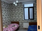 Satılır 5 otaqlı həyət evi/bağ evi 160 m², Mehdiabad q., photo 8 from 8