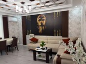 Satılır 5 otaqlı həyət evi/bağ evi 160 m², Mehdiabad q., photo 1 from 8