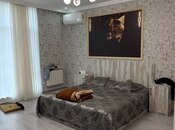 Satılır 5 otaqlı həyət evi/bağ evi 160 m², Mehdiabad q., photo 6 from 8