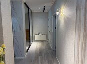 Satılır 5 otaqlı həyət evi/bağ evi 160 m², Mehdiabad q., photo 5 from 8