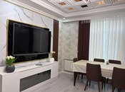 Satılır 5 otaqlı həyət evi/bağ evi 160 m², Mehdiabad q., photo 2 from 8