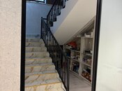 Satılır 5 otaqlı həyət evi/bağ evi 160 m², Mehdiabad q., photo 3 from 8