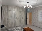 Satılır 5 otaqlı həyət evi/bağ evi 160 m², Mehdiabad q., photo 7 from 8