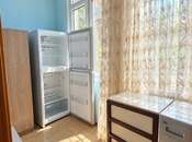 Satılır 2 otaqlı köhnə tikili 50 m², Memar Əcəmi m., photo 5 from 6