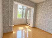 Satılır 2 otaqlı köhnə tikili 50 m², Memar Əcəmi m., photo 3 from 6