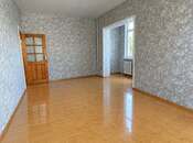 Satılır 2 otaqlı köhnə tikili 50 m², Memar Əcəmi m., photo 1 from 6