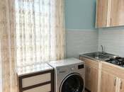Satılır 2 otaqlı köhnə tikili 50 m², Memar Əcəmi m., photo 2 from 6