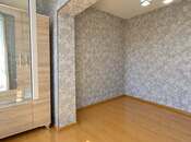 Satılır 2 otaqlı köhnə tikili 50 m², Memar Əcəmi m., photo 4 from 6