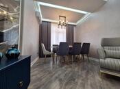 Satılır 3 otaqlı yeni tikili 150 m², İnşaatçılar m., photo 3 from 8