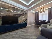 Satılır 3 otaqlı yeni tikili 150 m², İnşaatçılar m., photo 4 from 8