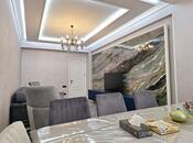 Satılır 3 otaqlı yeni tikili 150 m², İnşaatçılar m., photo 6 from 8