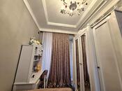 Satılır 3 otaqlı yeni tikili 150 m², İnşaatçılar m., photo 8 from 8