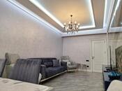 Satılır 3 otaqlı yeni tikili 150 m², İnşaatçılar m., photo 2 from 8