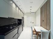Satılır 3 otaqlı yeni tikili 146 m², Kubinka q., photo 2 from 8