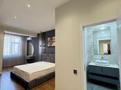 Satılır 3 otaqlı yeni tikili 146 m², Kubinka q., photo 1 from 8