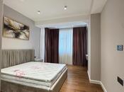 Satılır 3 otaqlı yeni tikili 146 m², Kubinka q., photo 3 from 8