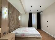 Satılır 3 otaqlı yeni tikili 146 m², Kubinka q., photo 5 from 8