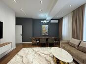 Satılır 3 otaqlı yeni tikili 146 m², Kubinka q., photo 6 from 8